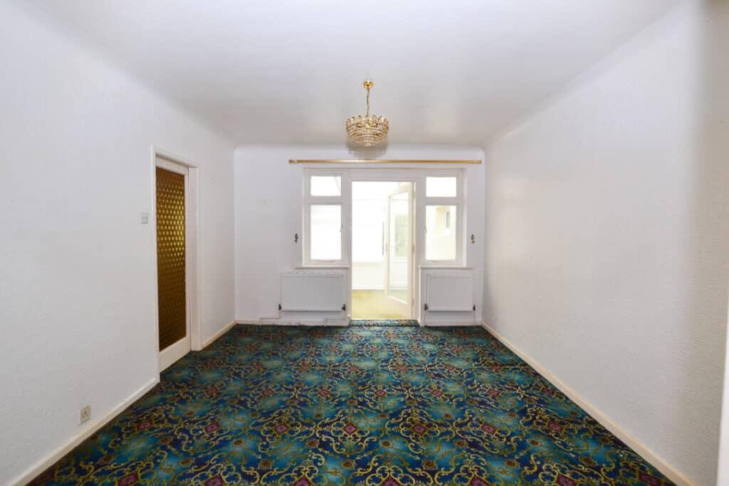 Rayleigh Drive, Wideopen, Newcastle Upon Tyne - View 3