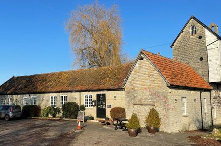 House in Curry Rivel, Somerset - View 4
