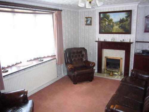 Photo of the property
