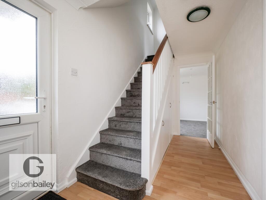 House in Norwich, Britannia Barracks, Thorpe Hamlet - More