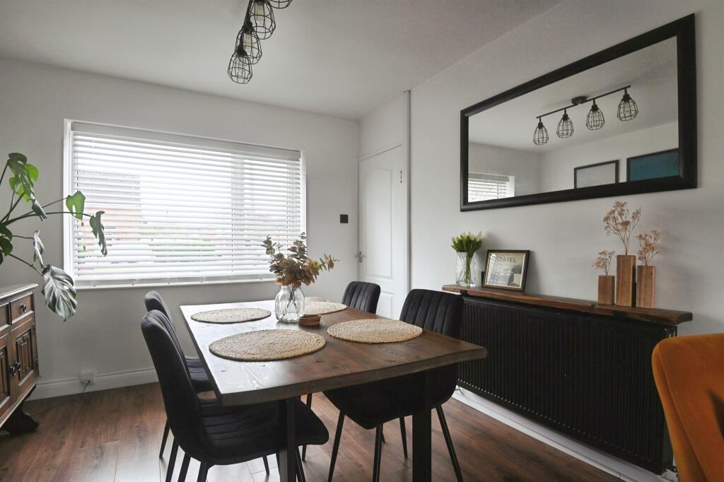 Additional image 9 of Meriden Drive, Birmingham