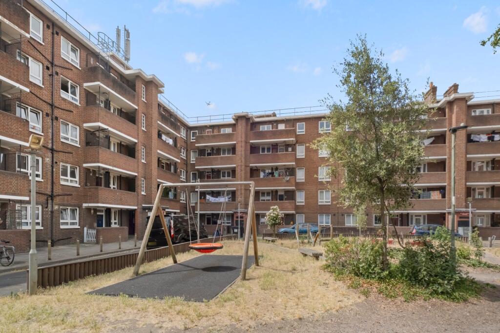 Property photo 8