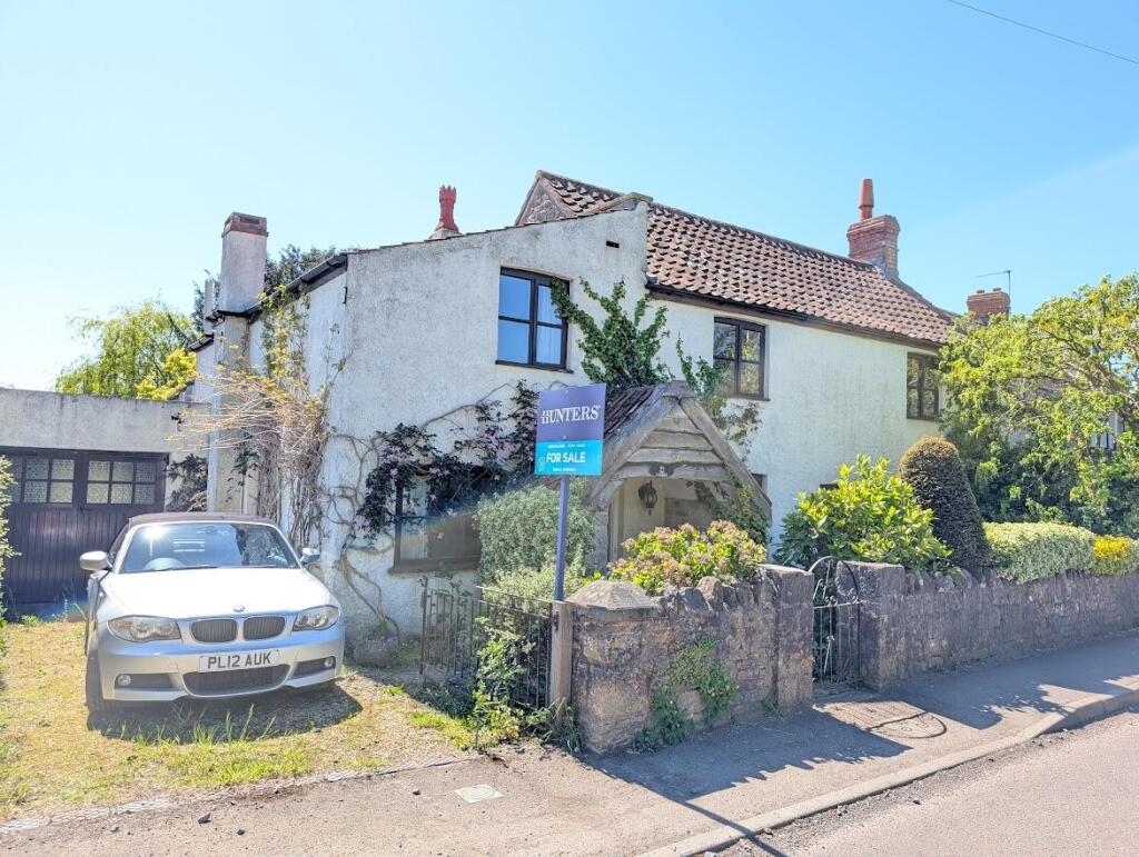 Main image of property: Upper Tockington Road, Tockington, Bristol