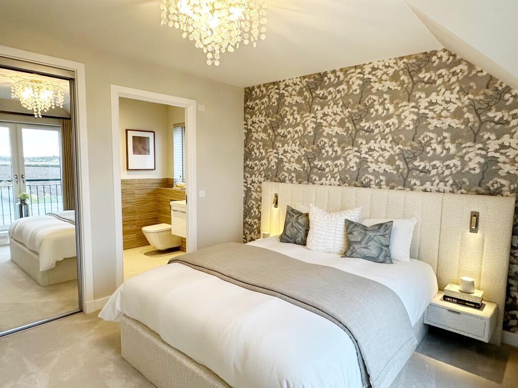 Additional image 4 of Off Barhill Road, 
Buckie,
AB56 5AD