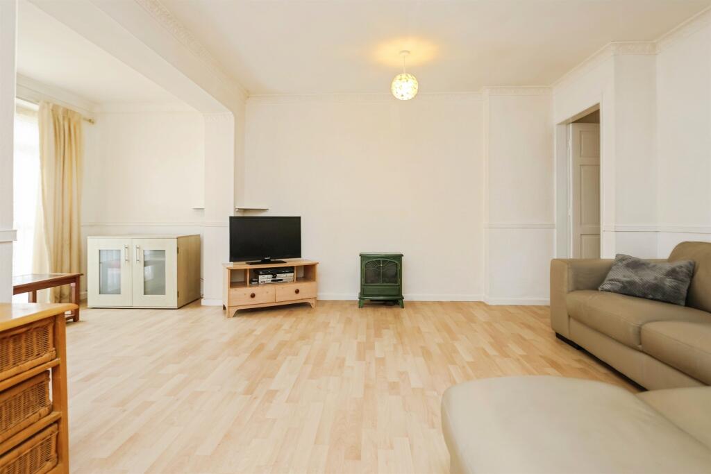 Additional image 12 of Wentworth Way, Harborne, Birmingham