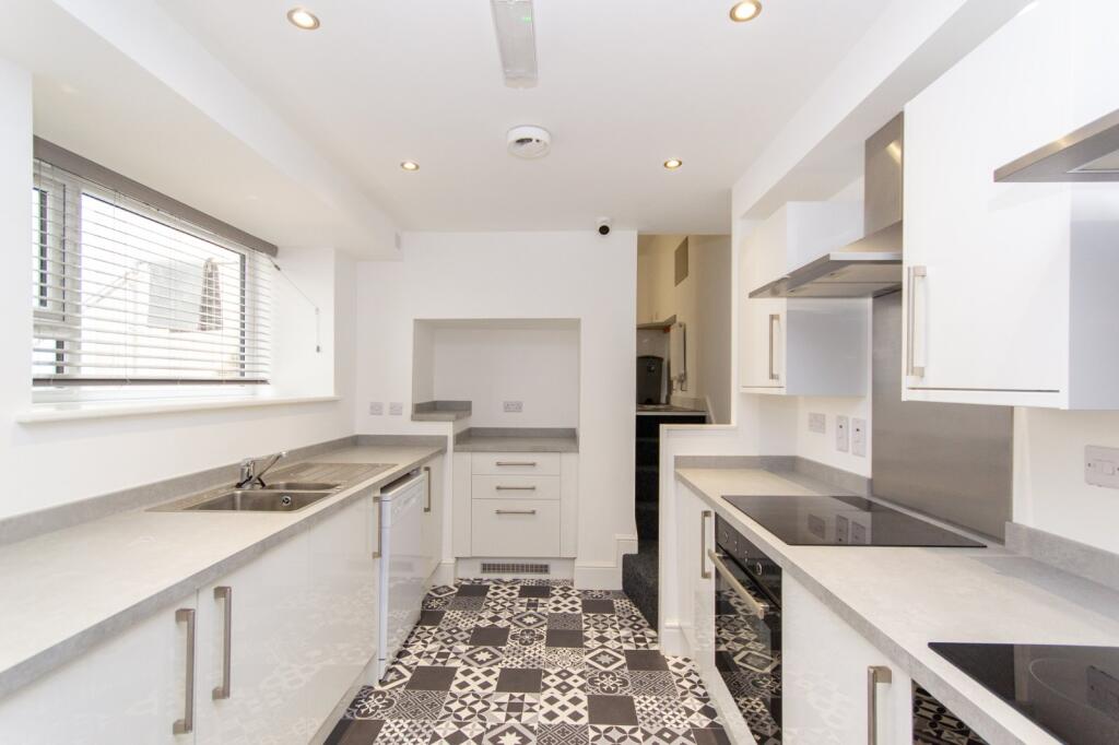 Main image of property: Holyhead Road, Bangor, Gwynedd, LL57