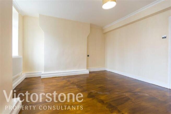 Ashcombe House, Devons Road, London, E3 photo 4