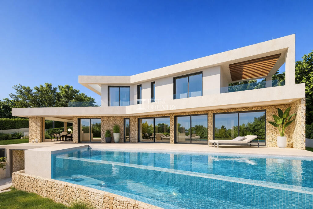 Main image of property: Valencia, Alicante, Javea