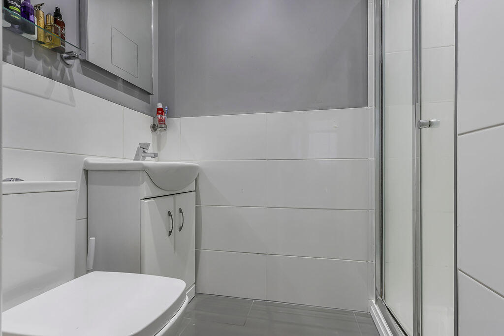 Additional image 18 of Windham Road, Bournemouth