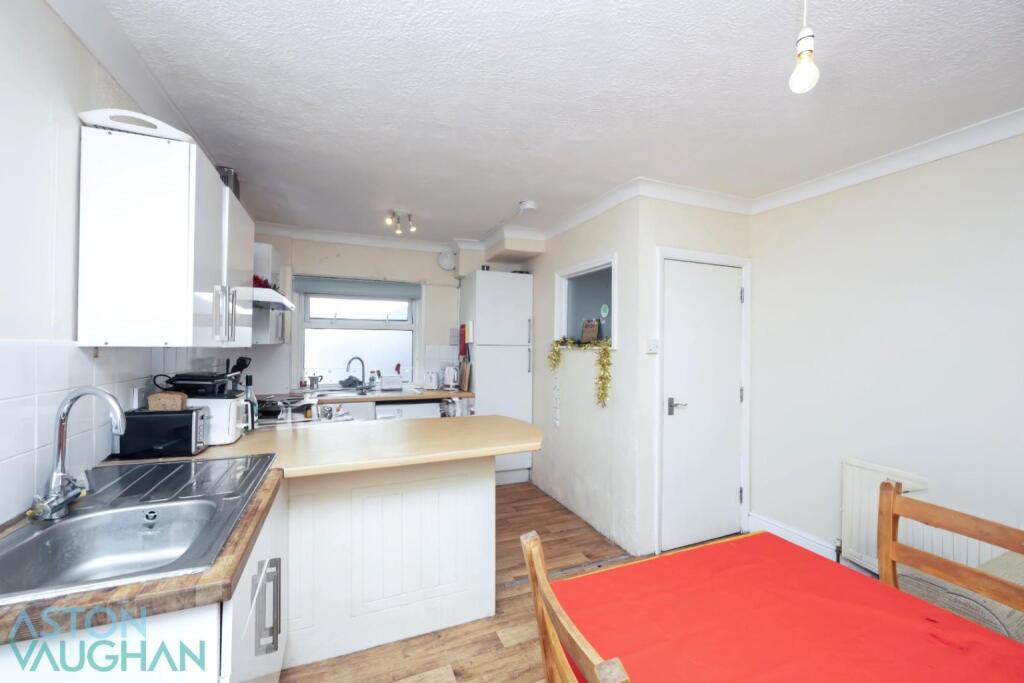 House in Brighton, Coldean - View 4