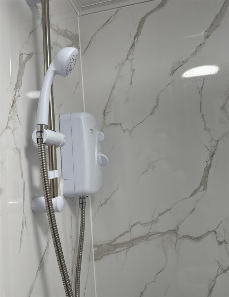 Additional image 7 of Leslie Road, Edgbaston