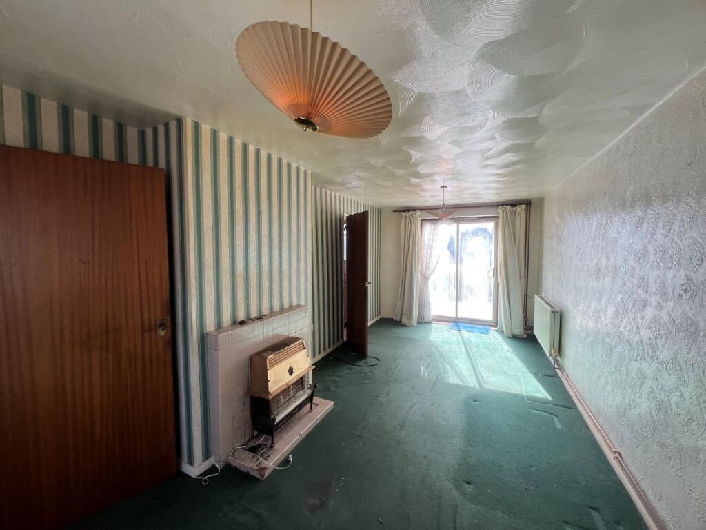 House in Walsall - View 5
