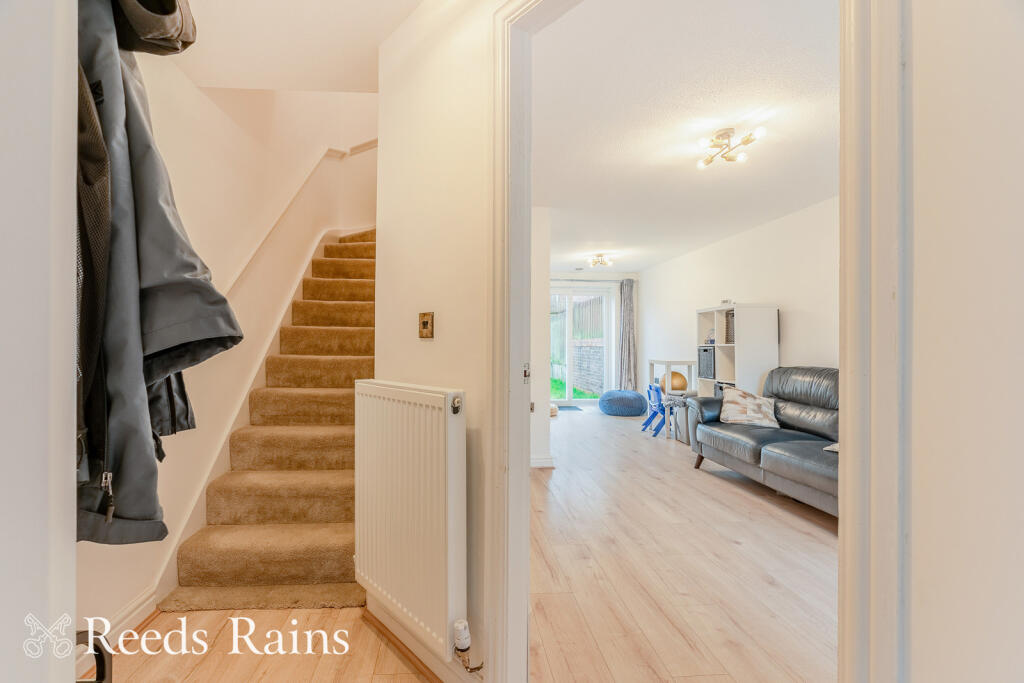 Additional image 6 of Dunderdale Avenue, Nelson, Lancashire, BB9