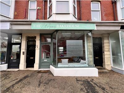 Main image of property: 7, ST ANDREWS ROAD SOUTH, LYTHAM ST ANNES, LANCASHIRE, FY8