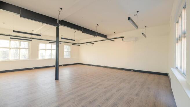 Smart Northwest Works Nov9.jpg