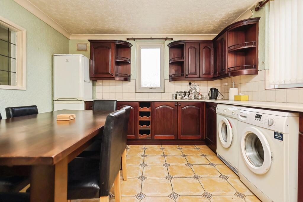 House in Birmingham, West Midlands - More