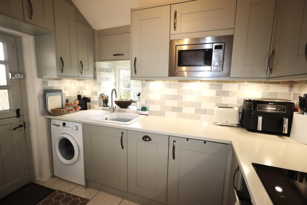 Additional image 14 of The Folly, Chewton Mendip