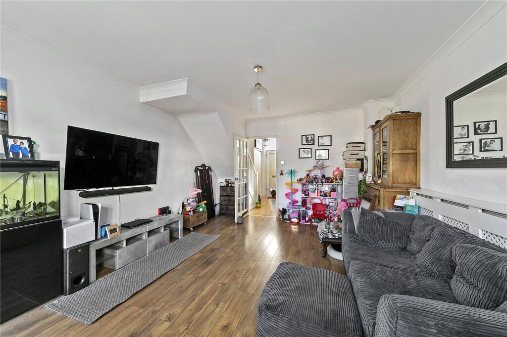Property photo 8
