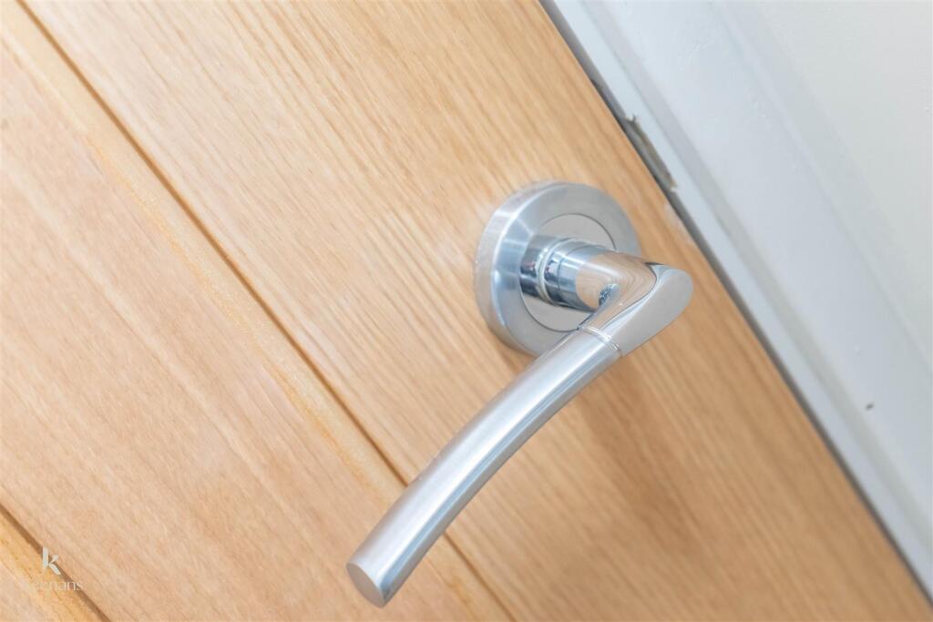 Additional image 21 of Harwood New Road, Great Harwood