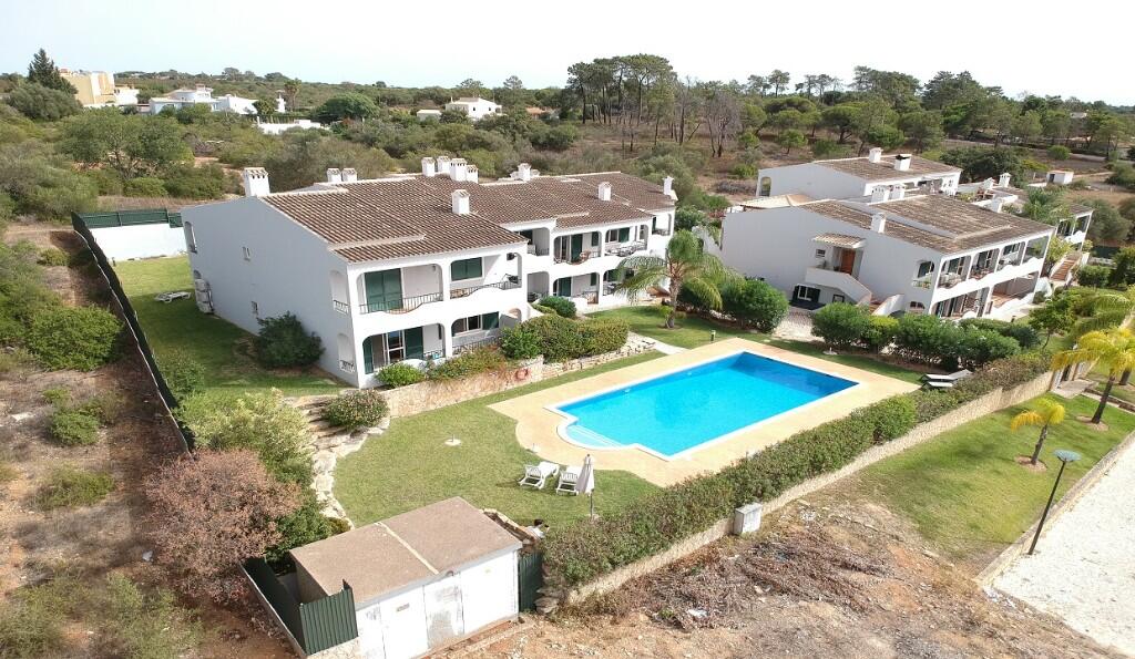 Main image of property: Almancil, Algarve