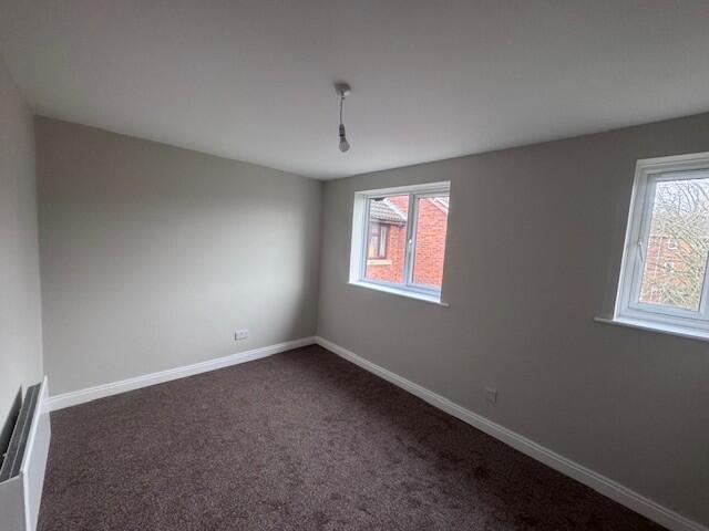 House in Blackpool - View 5