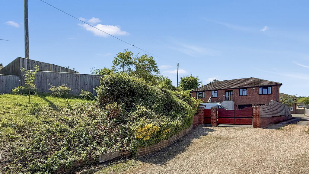 Additional image 19 of Hospital Road, Westbury