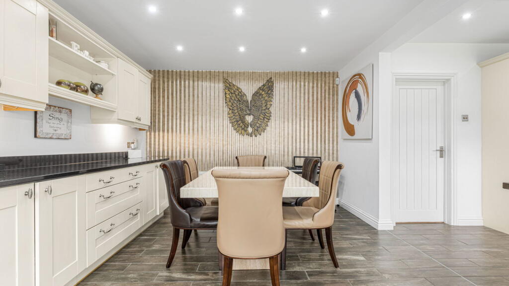 Additional image 6 of Walsall Road, Sutton Coldfield, B74 4RB