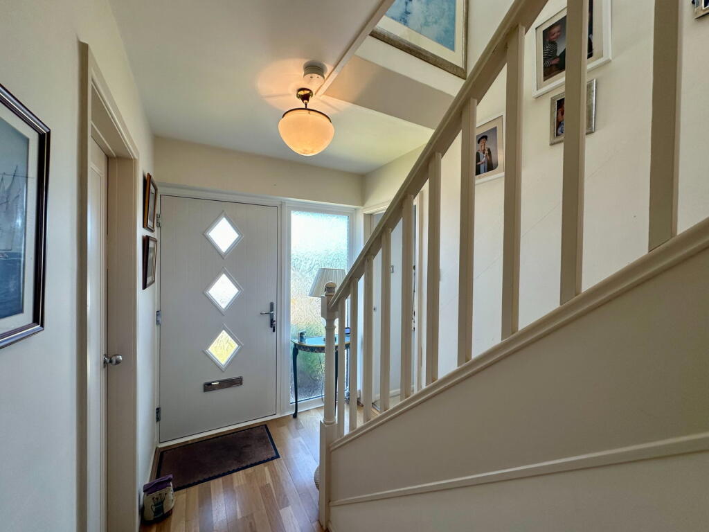 House in Torquay - More