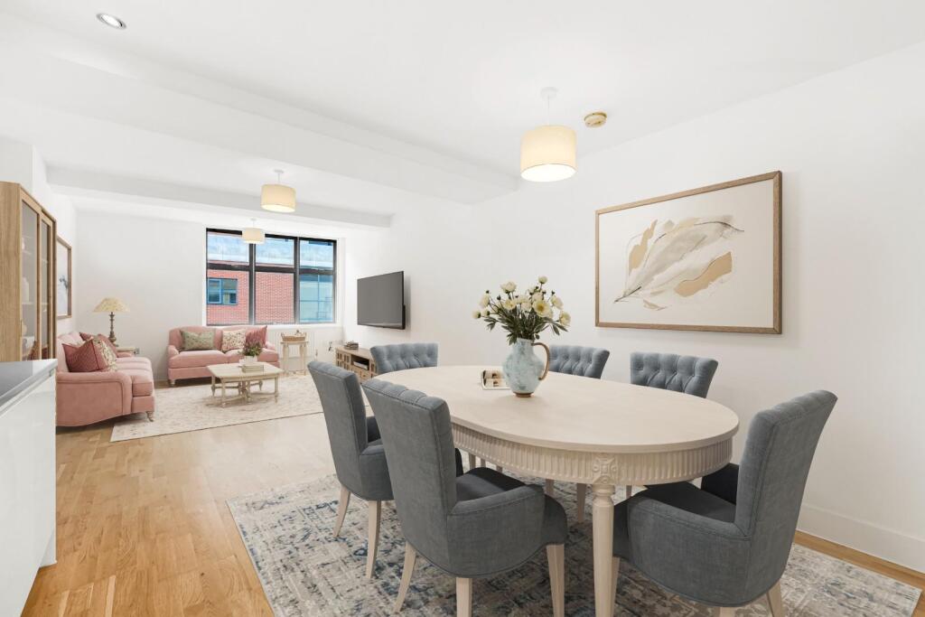 Main image of property: Curtain Road, Shoreditch, EC2A