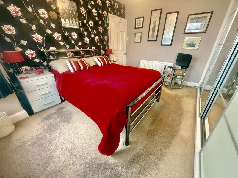 Additional image 8 of Hesketh Crescent, Birmingham, B23 7EQ