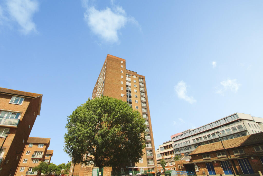 Property photo 10