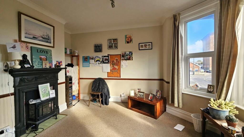20251028_114054e.jpg
