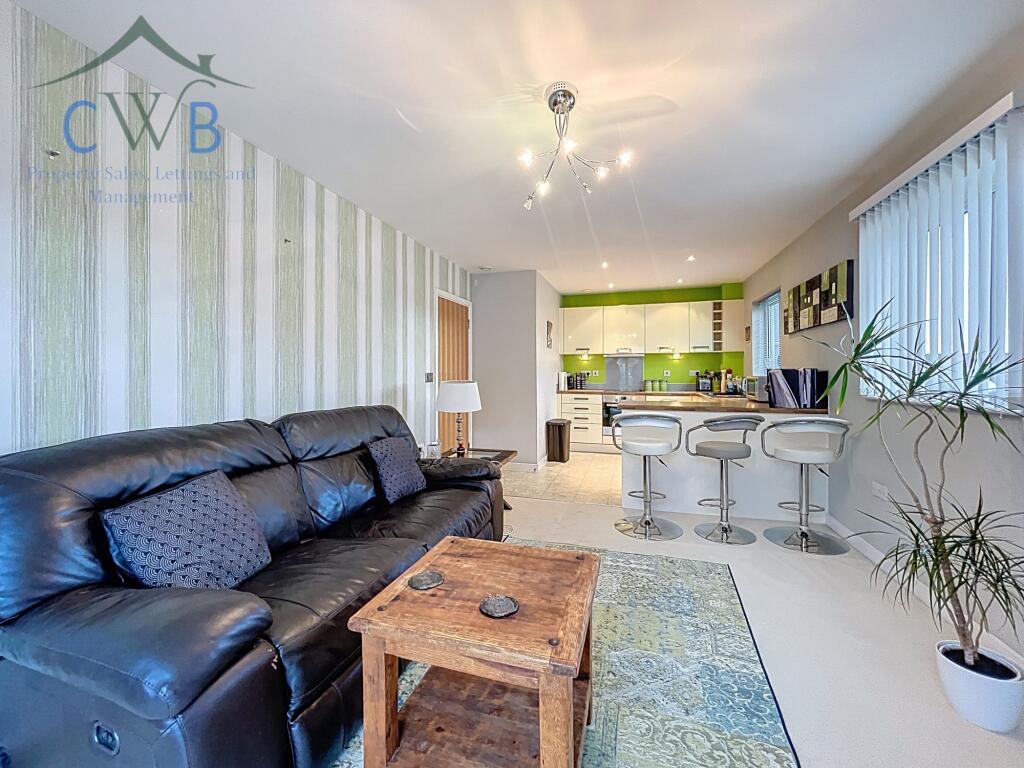 Main image of property: Poynder Drive, Snodland, ME6