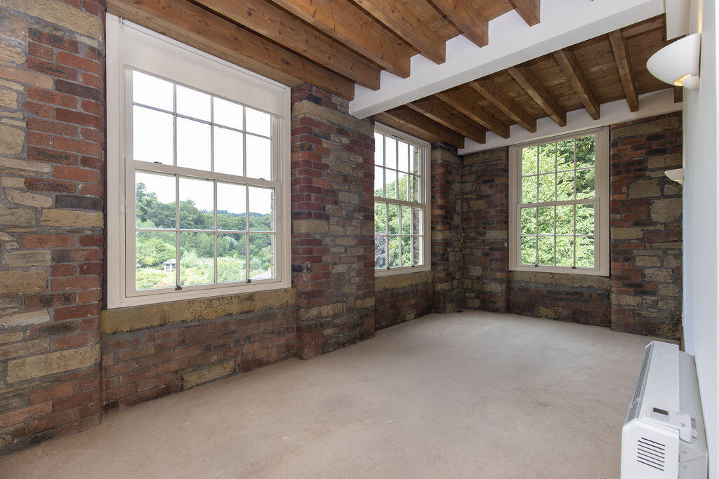 Main image of property: 14 Colne, Barkisland Mill, Barkisland, HX4 0HQ