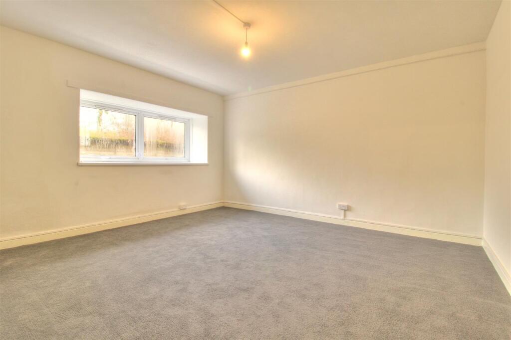 Main image of property: Office Street, Porth