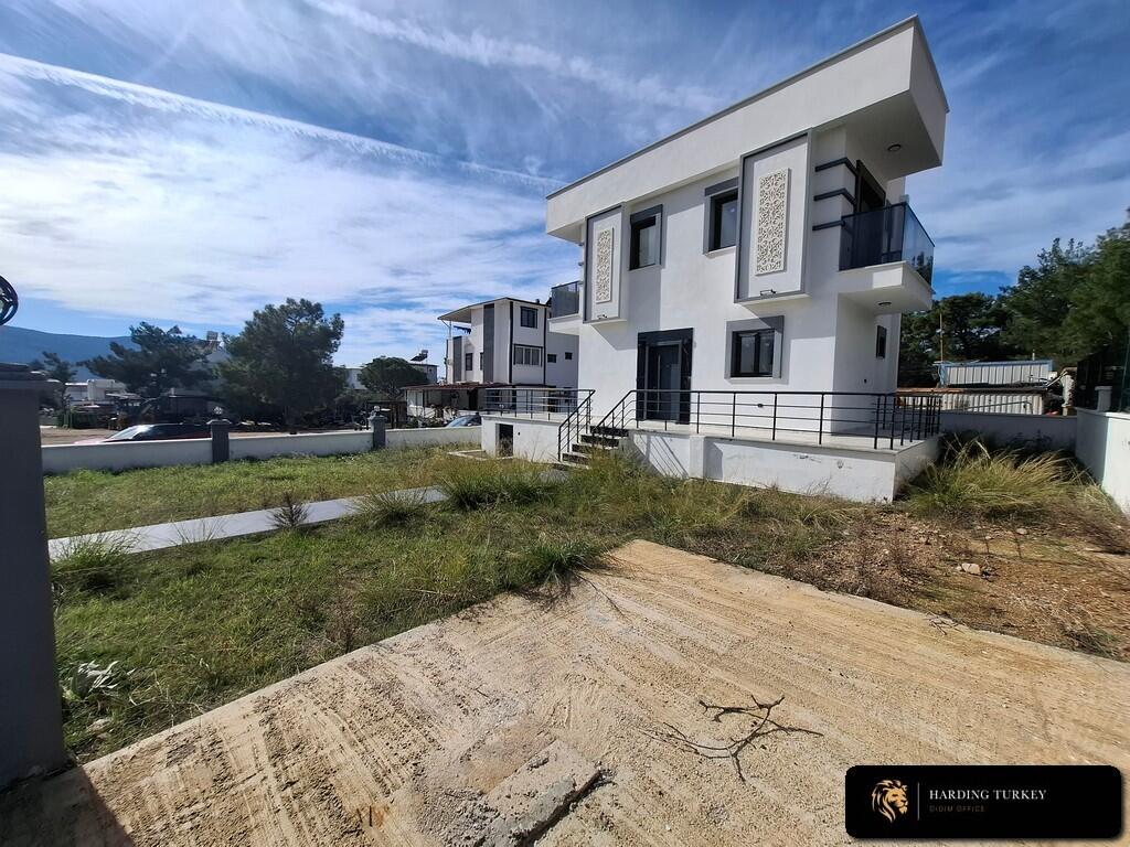 Main image of property: Akbuk, Didim, Aydin