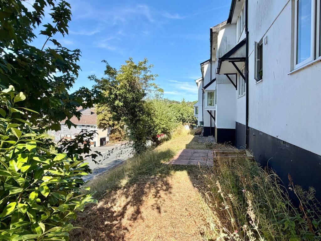 Apartment in South Hams, Totnes - More