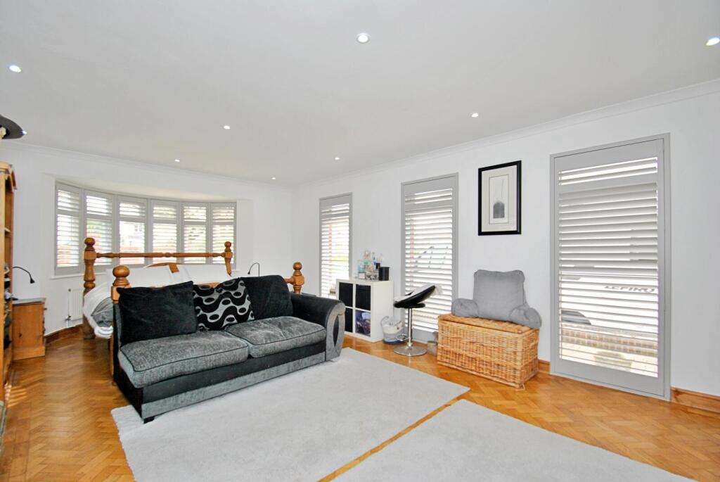 Additional image 9 of Lilliput Road, Poole