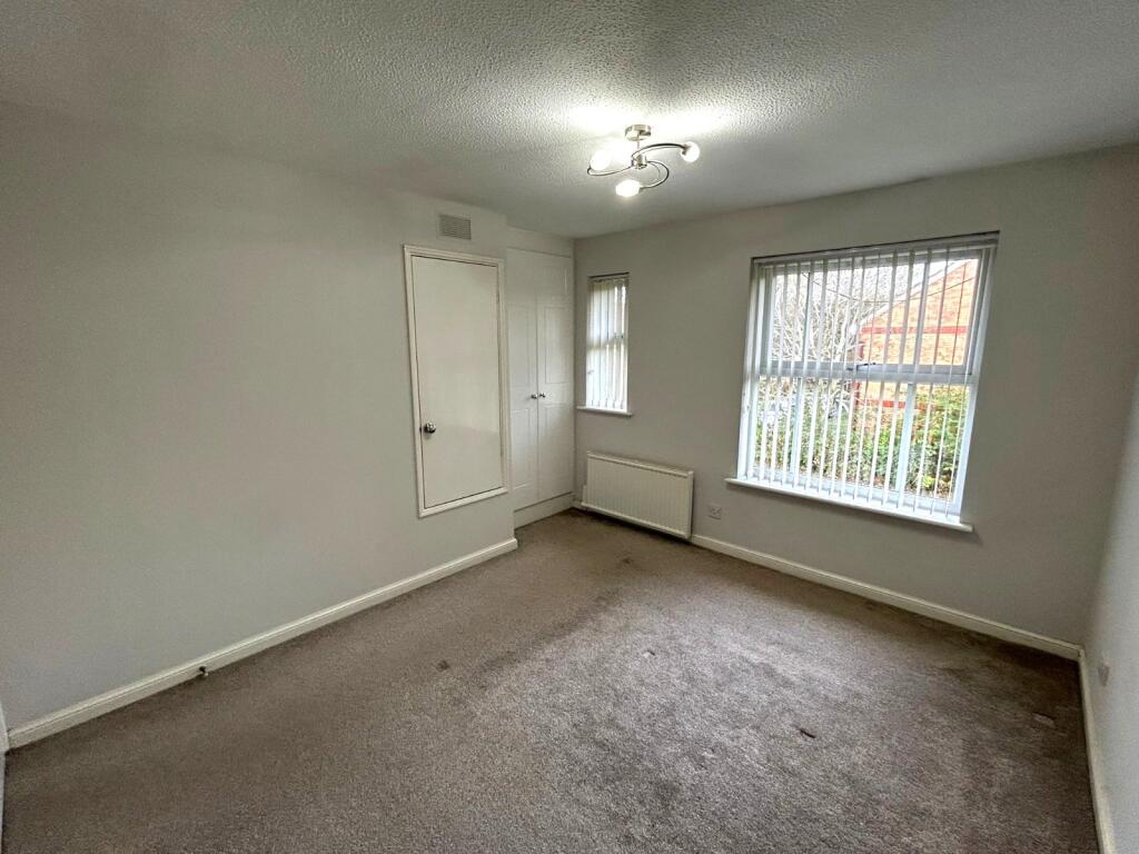 Additional image 9 of Gilmorton Close, Solihull, West Midlands, B91