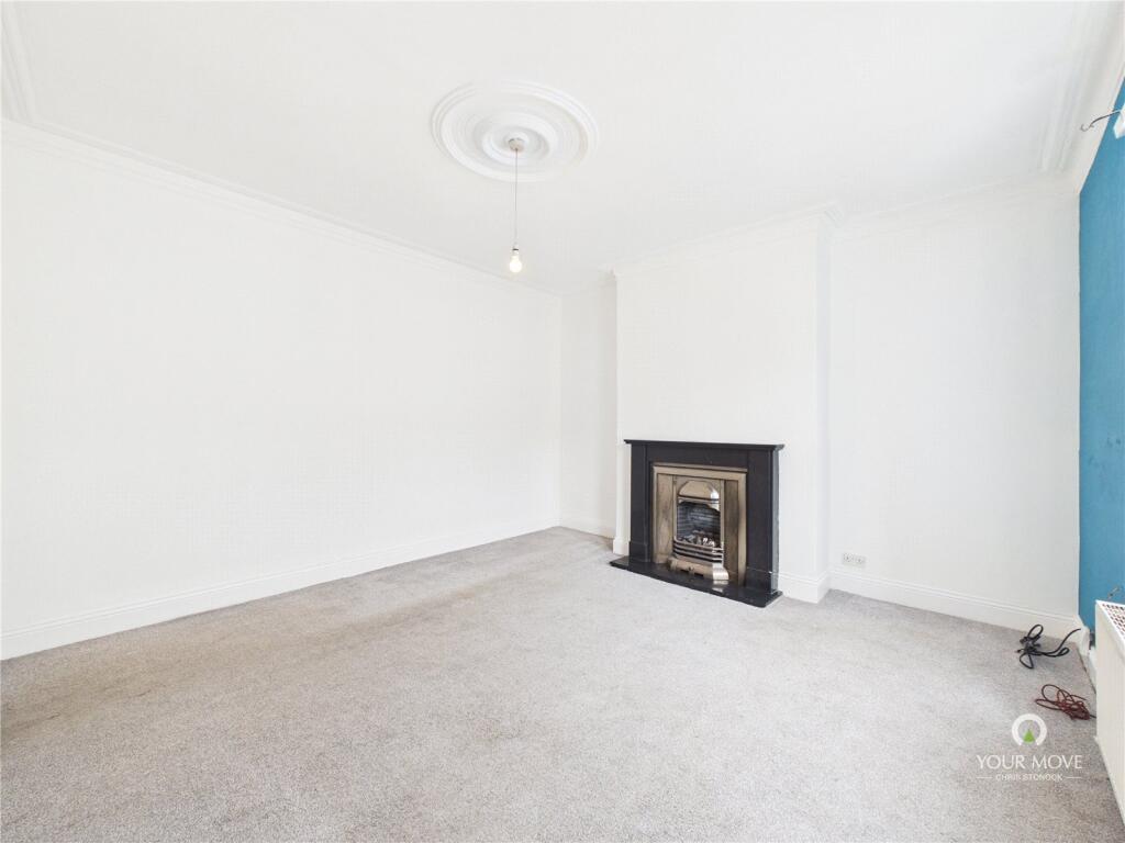 Westbourne Avenue, Saltwell, Gateshead, NE8 - View 3