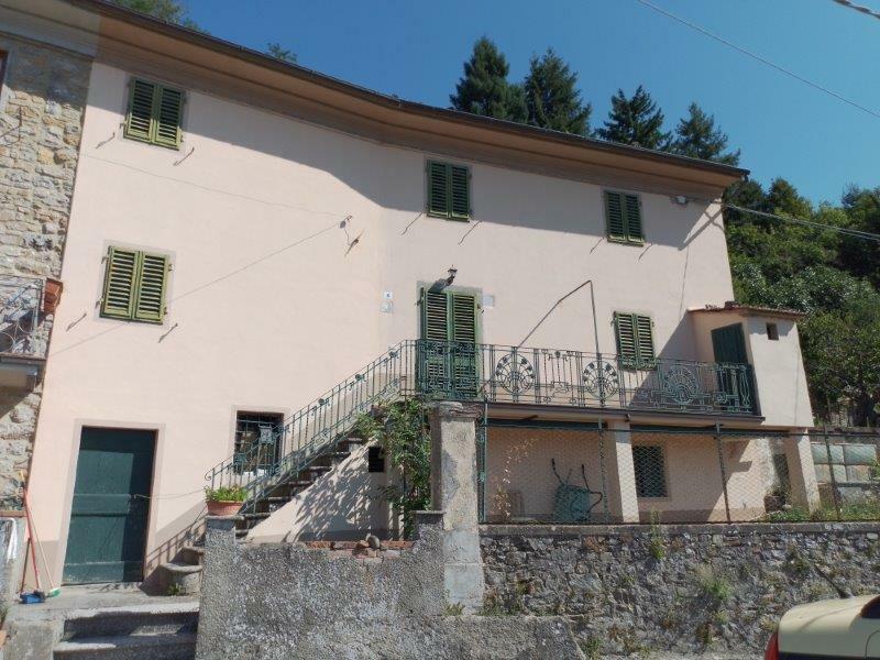 Main image of property: Bagni di Lucca, Lucca, Tuscany