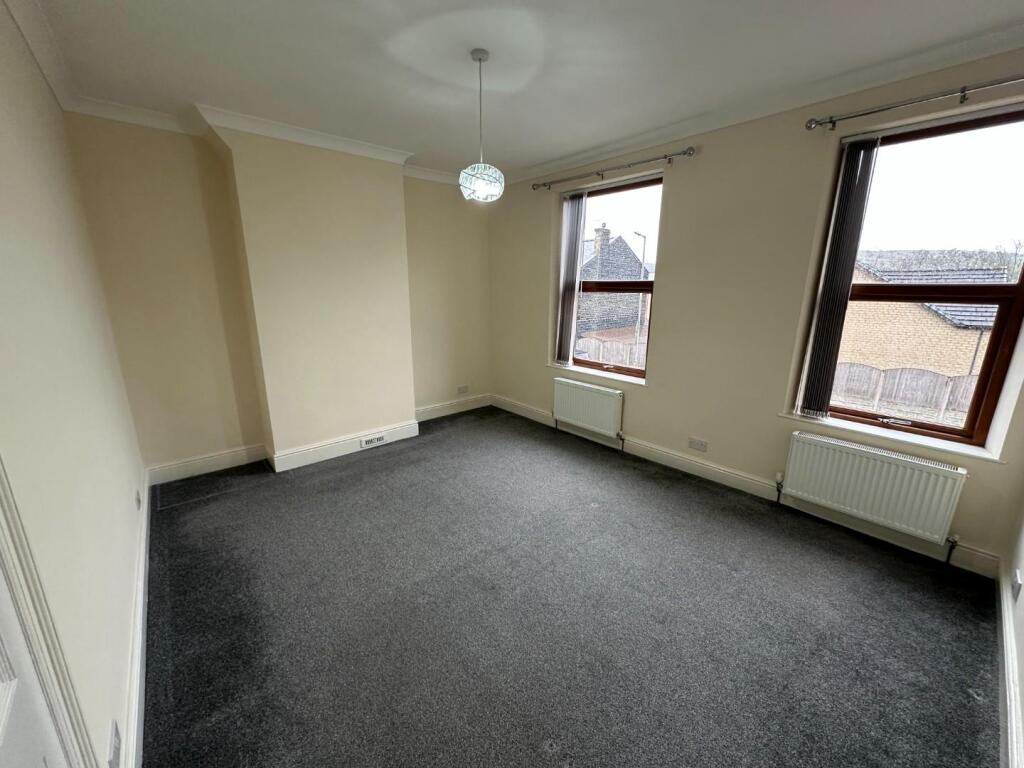 Additional image 8 of Barrowford Road, Colne