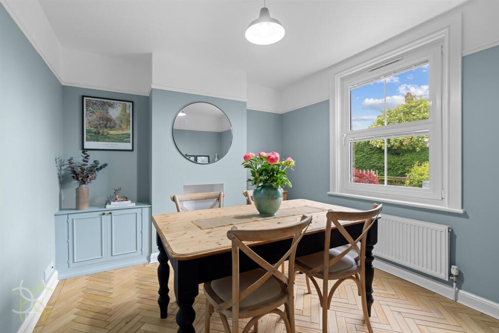 Willersey Road, Badsey, Evesham photo 4