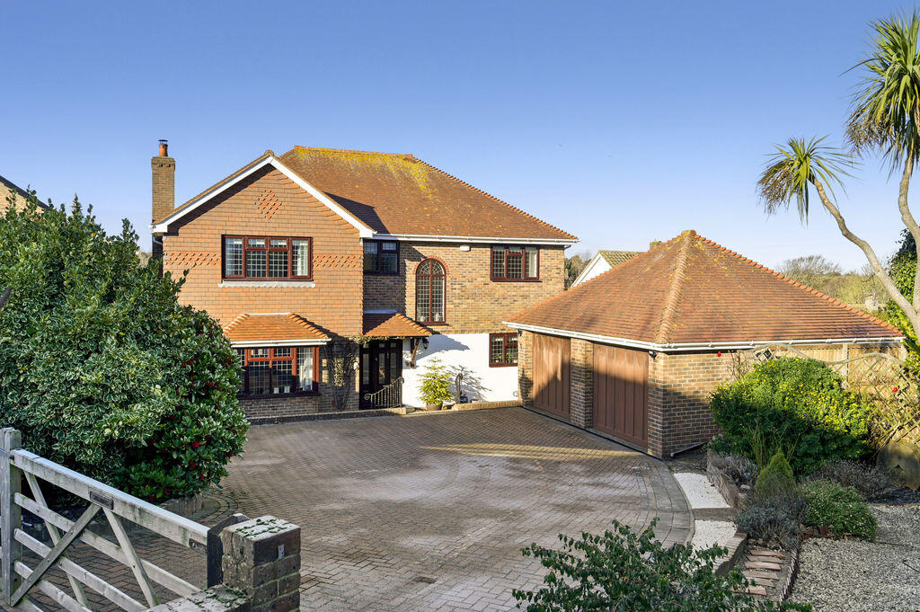 Main image of property: St. Margaret's Bay