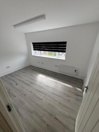 Office 4 Empty.webp