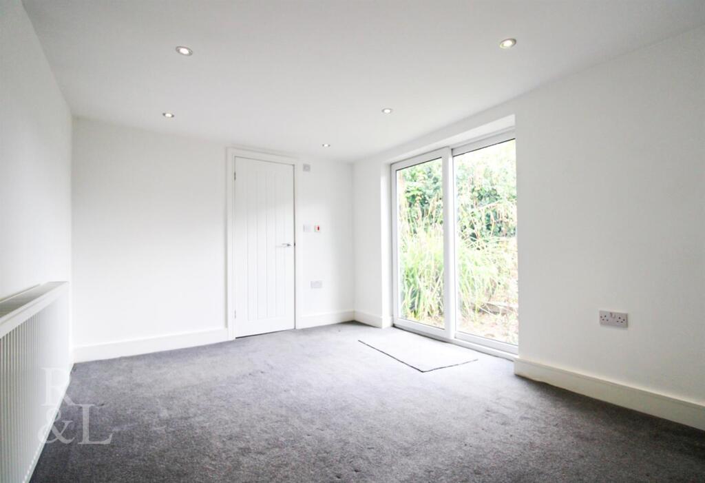 House in Wolverhampton - More