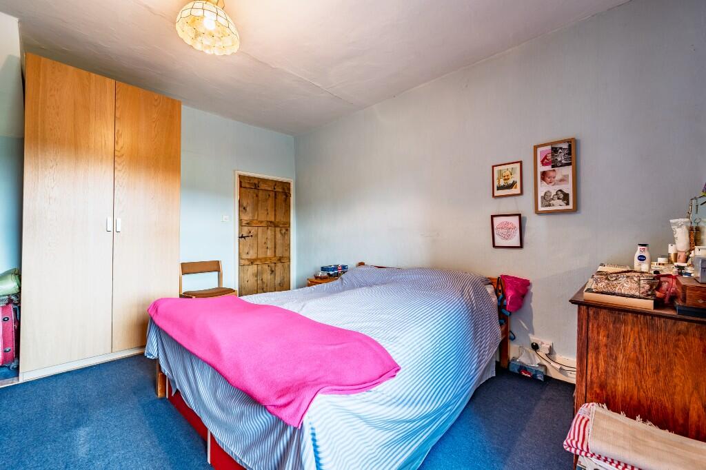 Additional image 13 of West View, Langcliffe, BD24