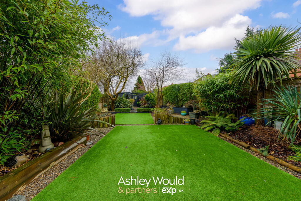 Additional image 20 of Pitcairn Road, Smethwick, B67 5NE