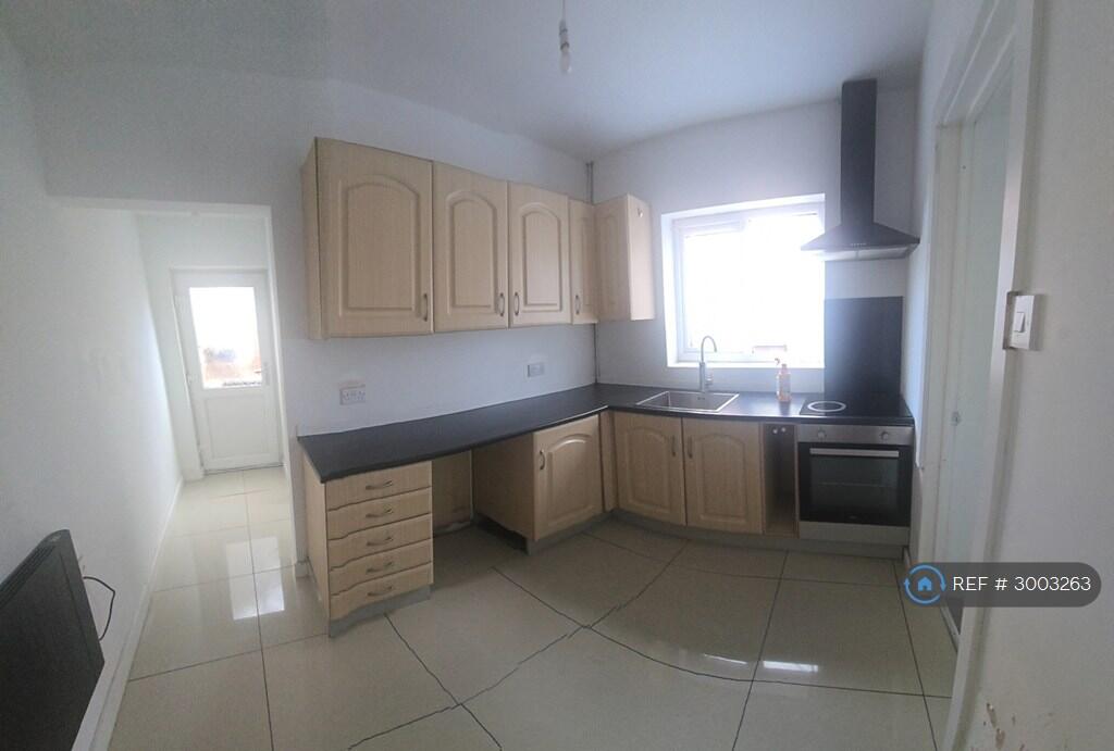 Main image of property: Station Road, Langley Mill, Nottingham, NG16