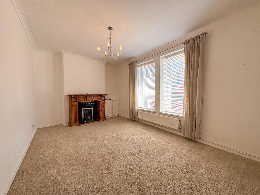 Main image of property: Arcot Street, Penarth